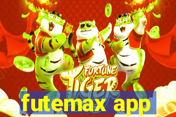 futemax app